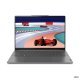 Лаптоп Lenovo 83AU001UBM