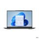 Лаптоп Lenovo 83AU001UBM