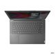 Лаптоп Lenovo 83AU001UBM