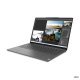 Лаптоп Lenovo 83AU001UBM