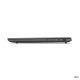 Лаптоп Lenovo 83AU001UBM