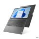 Лаптоп Lenovo 83AU001UBM