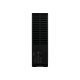 Външен диск Western Digital WDBWLG0060HBK-EESN