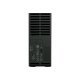 Външен диск Western Digital WDBWLG0060HBK-EESN