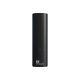 Външен диск Western Digital WDBWLG0060HBK-EESN