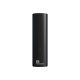 Външен диск Western Digital WDBWLG0080HBK-EESN