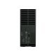 Външен диск Western Digital WDBWLG0080HBK-EESN