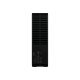 Външен диск Western Digital WDBWLG0080HBK-EESN