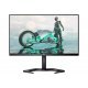 Монитор Philips 24M1N3200ZS/00