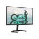 Монитор Philips 24M1N3200ZS/00