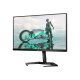 Монитор Philips 24M1N3200ZS/00