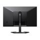 Монитор Philips 24M1N3200ZS/00