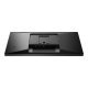 Монитор Philips 24M1N3200ZS/00