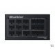 Захранващ блок Seasonic PRIME SSR-1000PD