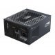 Захранващ блок Seasonic PRIME SSR-1000PD