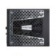Захранващ блок Seasonic PRIME SSR-1000PD