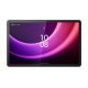 Таблет Lenovo ZABF0054GR