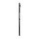 Таблет Lenovo ZABF0054GR