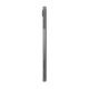 Таблет Lenovo ZABF0054GR