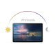 Таблет Lenovo ZABF0054GR