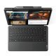 Таблет Lenovo ZABF0054GR