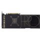 Видео карта Asus PROART 90YV0J30-M0NA00