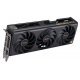 Видео карта Asus PROART 90YV0J30-M0NA00