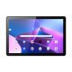 Таблет Lenovo ZAAE0053GR