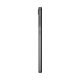 Таблет Lenovo ZAAE0053GR