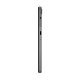 Таблет Lenovo ZAAE0053GR