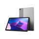 Таблет Lenovo ZAAE0053GR