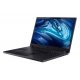 Лаптоп Acer NX.VVREX.012