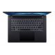 Лаптоп Acer NX.VVREX.012