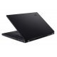 Лаптоп Acer NX.VVREX.012