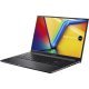 Лаптоп Asus 90NB10P1-M00AY0