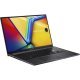 Лаптоп Asus 90NB10P1-M00AY0