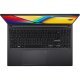 Лаптоп Asus 90NB10P1-M00AY0