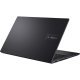 Лаптоп Asus 90NB10P1-M00AY0