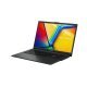 Лаптоп Asus 90NB0ZR2-M014P0