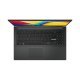 Лаптоп Asus 90NB0ZR2-M014P0