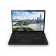 Лаптоп Fujitsu VFY:U5X13MF7ARBA