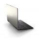 Лаптоп Fujitsu VFY:U5X13MF7ARBA