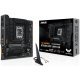 Дънна платка Asus TUF GAMING 90MB1E50-M0EAY0