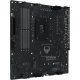 Дънна платка Asus TUF GAMING 90MB1E50-M0EAY0