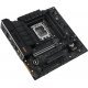 Дънна платка Asus TUF GAMING 90MB1E50-M0EAY0