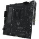 Дънна платка Asus TUF GAMING 90MB1E50-M0EAY0