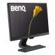 Монитор BenQ 9H.LHLLB.QBE