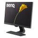 Монитор BenQ 9H.LHLLB.QBE