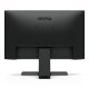 Монитор BenQ 9H.LHLLB.QBE
