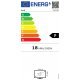 Монитор BenQ 9H.LHLLB.QBE